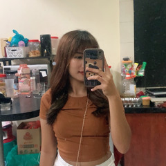 Nurul Rabiatul