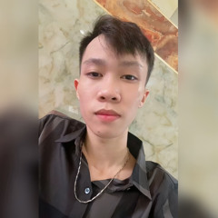 GIA MINH (CHÍNH CHỦ)