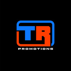 TR PROMOTIONS