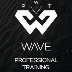 Wave Fitness center