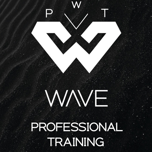 Wave Fitness center’s avatar
