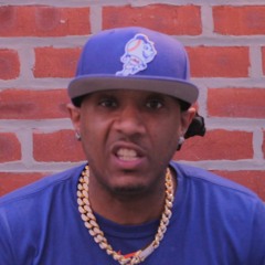 Prince Radio Ra NY Hip Hop