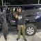 NSG RRICH