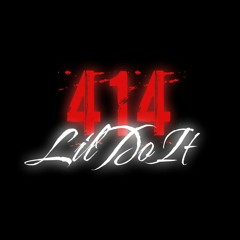 414Lildoit