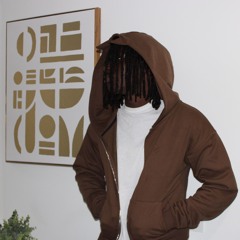 wudeadly