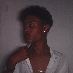 cley