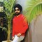 davinder57