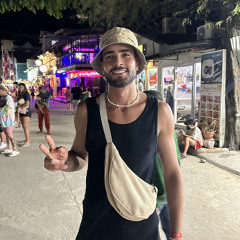 Gui Marques