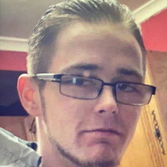 Josh Metcalfe