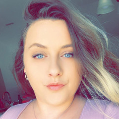 Lora Hartung