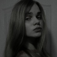 irma. nox