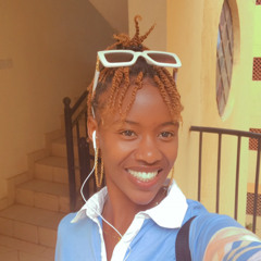 itssharonnnwrld _