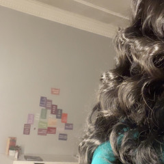 layy_11