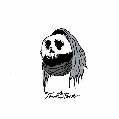 Tomb$tone’s avatar