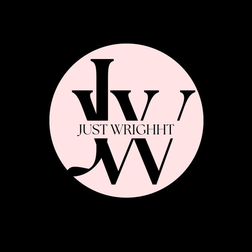 Wright•Latifah’s avatar