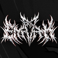EMPYRH
