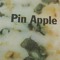 Pin Apple