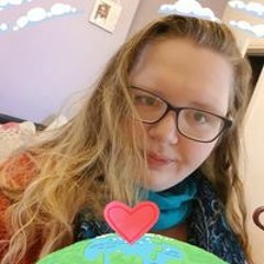 Chantelle Revel-Maton