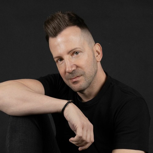 Cristian Ferrer