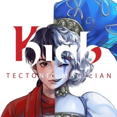 KinhComic VN
