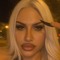 cyberr.grl