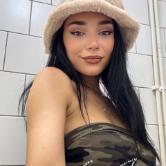 Millylynneednb