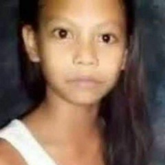 filipinarei