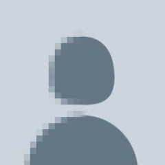 Wjvmrv