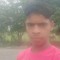 sree Hari dj