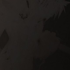 kuretzu