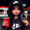 𝓚𝓮𝓷𝔃𝓲𝓮 🕷