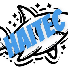HaiTec