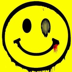 Scott Music