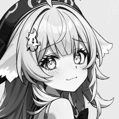 User 152237701