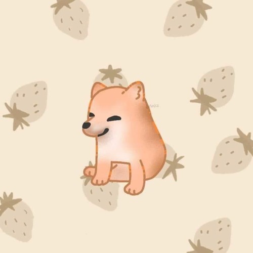 Cheemi’s avatar