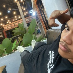 panjess