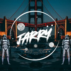 JarrŸ