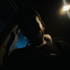 ~S
