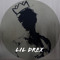 Lil Drex