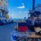 حجاج الجندي