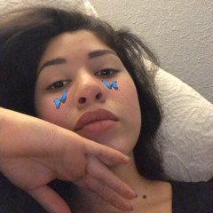 BUTTERFLY DREA