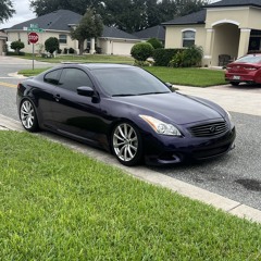 jax