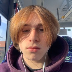 DEFIX