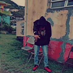 🖕🥷😈🖤7️⃣💰🥶ØĠ Qųąņ Ðøņ7️⃣🧟💯🖤🥷🏾🥶💰🥶💰7️⃣