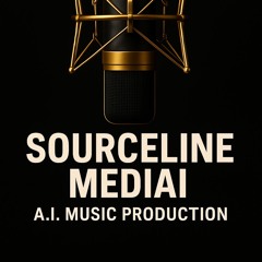 SourceLine Mediai