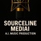 SourceLine Mediai