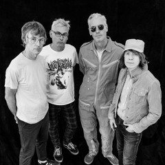 Sloan