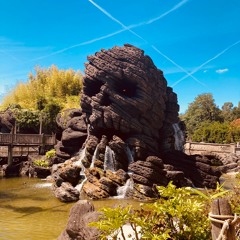 MARTINA JIMÉNEZ CHINILLACH