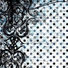 •●°○polka○°●•