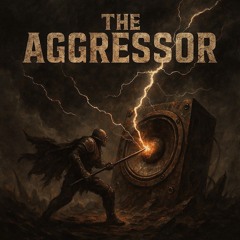 The Agressor